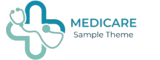 Medicare-removebg-preview